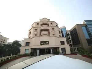 理想塔酒店