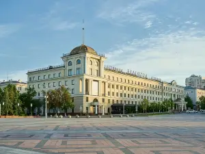 Belgorod