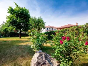 Hotel Colucci
