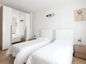 Locanda Antica Bribano