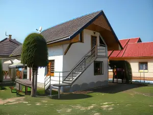 Penzión Anika