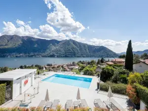 โรงแรมอัสนิโก