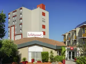 Ibis Béziers Est Méditerranée