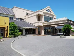 Hotel Taiyouno-Sato