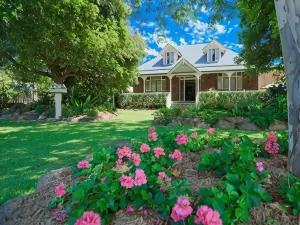 Reid's Place