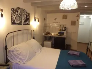 Le Clos de la Fontaine