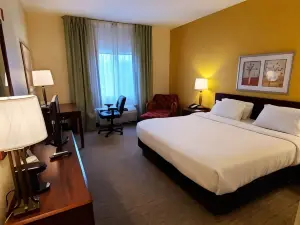 Wingate by Wyndham Uniontown