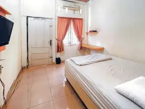 Amira House Kisaran RedPartner