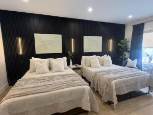 Hotel M2