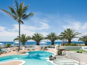 Neptuno Suites – Only Adults