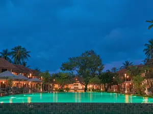 The Villas, Wadduwa