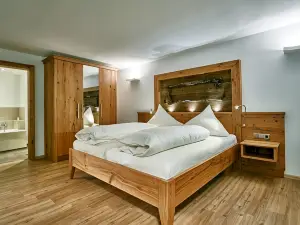 Gasthof Zum Lam