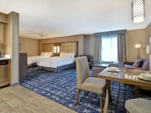 Homewood Suites by Hilton Orange New Haven