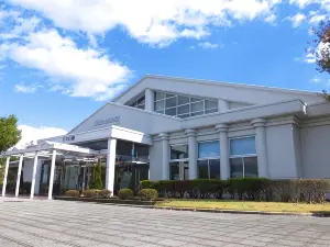 Renaissance Tanagura