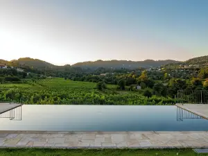 Quinta de Cypriano - Wine & Nature