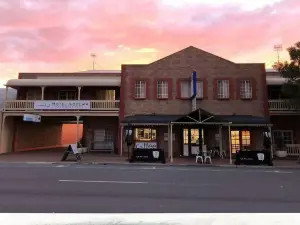 Motel Goolwa
