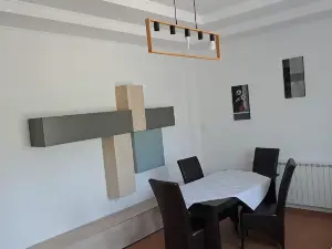Casa Francesca