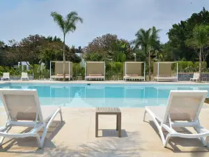 Rancho Macloy Hotel Spa & Social Events