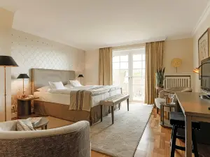 Hotel Watthof