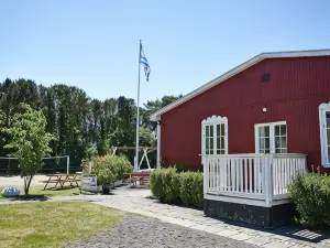 羅訥旅館 - 旅館