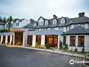 Twin Trees Hotel & Leisure Club