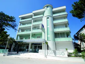 Hotel Sorriso