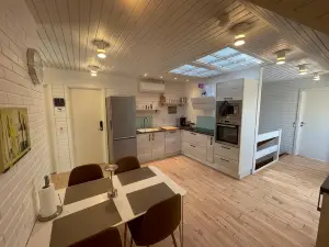 Marielyst Guesthouse
