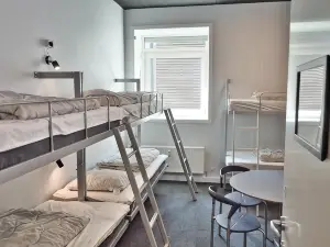 Danhostel Aarhus City