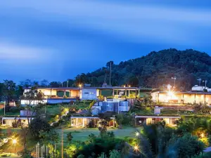 Veravian Resort