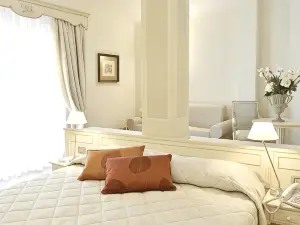 Villa Agnese