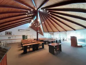 Hotel Ovit