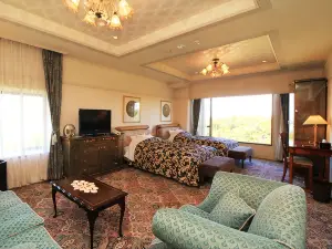 Hotel Hiten