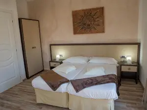 Hotel Lauro