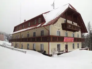 Pension Koderholt