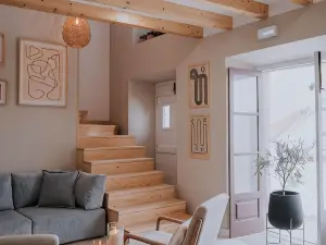 Casadorioguesthouse