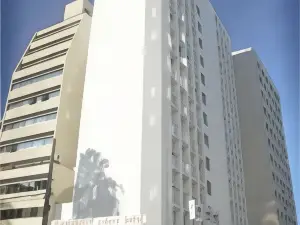 Évora Hotel
