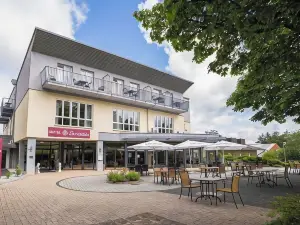 Hotel Löwenstein