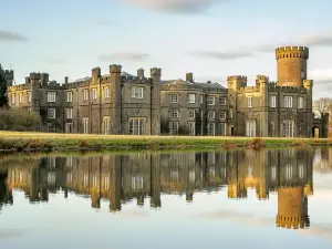 Swinton Park