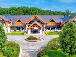 Avalon Resort & Spa