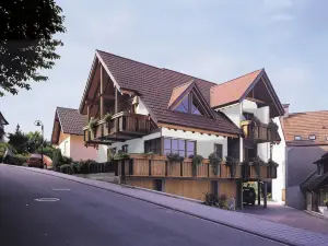 Hotel Zur Linde