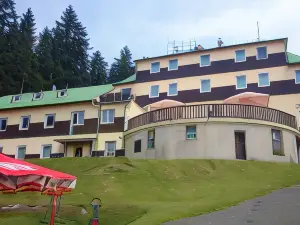 Hotel Gradl