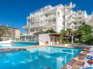Hotel Bembo