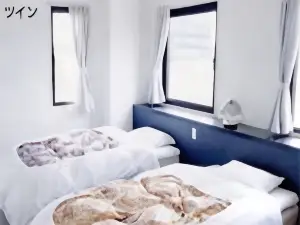 Business Hotel Grandir