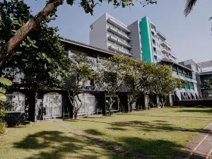Earl's Regent Negombo