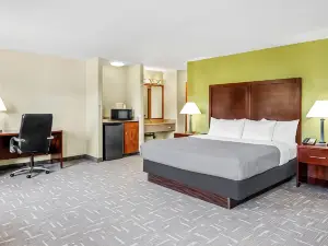 Quality Inn & Suites Vail Valley