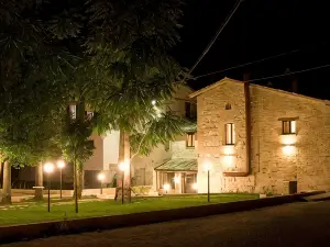 Villa Martina