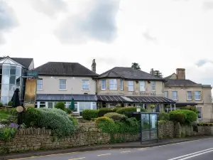 Rising Sun Hotel by Greene King Inns