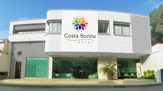Hotel Costa Bonita