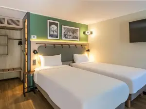 Kyriad Direct Haguenau