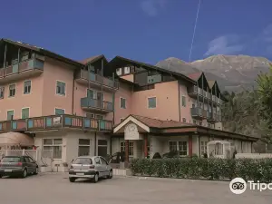 Hotel Bel Sit